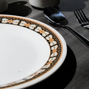 Minimalist Charm - Patex Studios