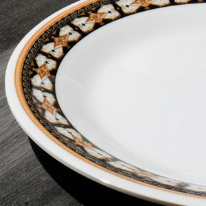 Minimalist Charm - Patex Studios