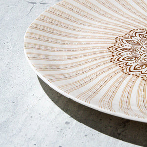 Pastel Petals - Patex Studios