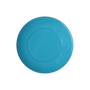 Blue Melamine - Patex Studios