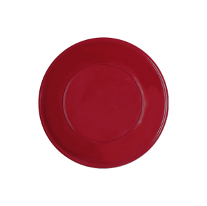 Red Melamine - Patex Studios