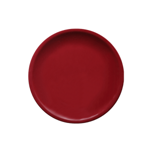 Red Melamine - Patex Studios