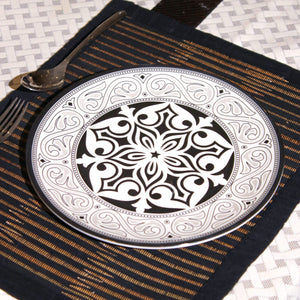 Gothic Grace - Patex Studios