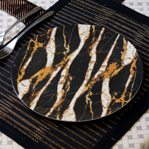 Marble Muse - Patex Studios