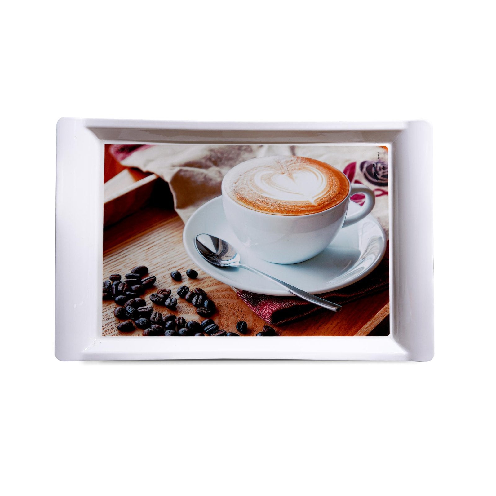 Cafe Delight - Patex Studios