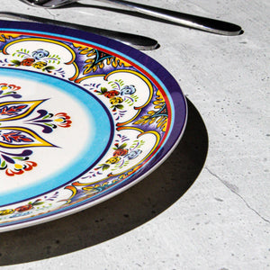 Vibrant Bouquet - Patex Studios