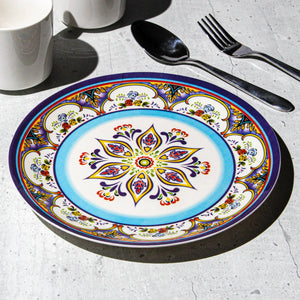 Vibrant Bouquet - Patex Studios