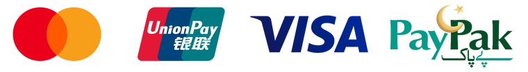 payment-logos