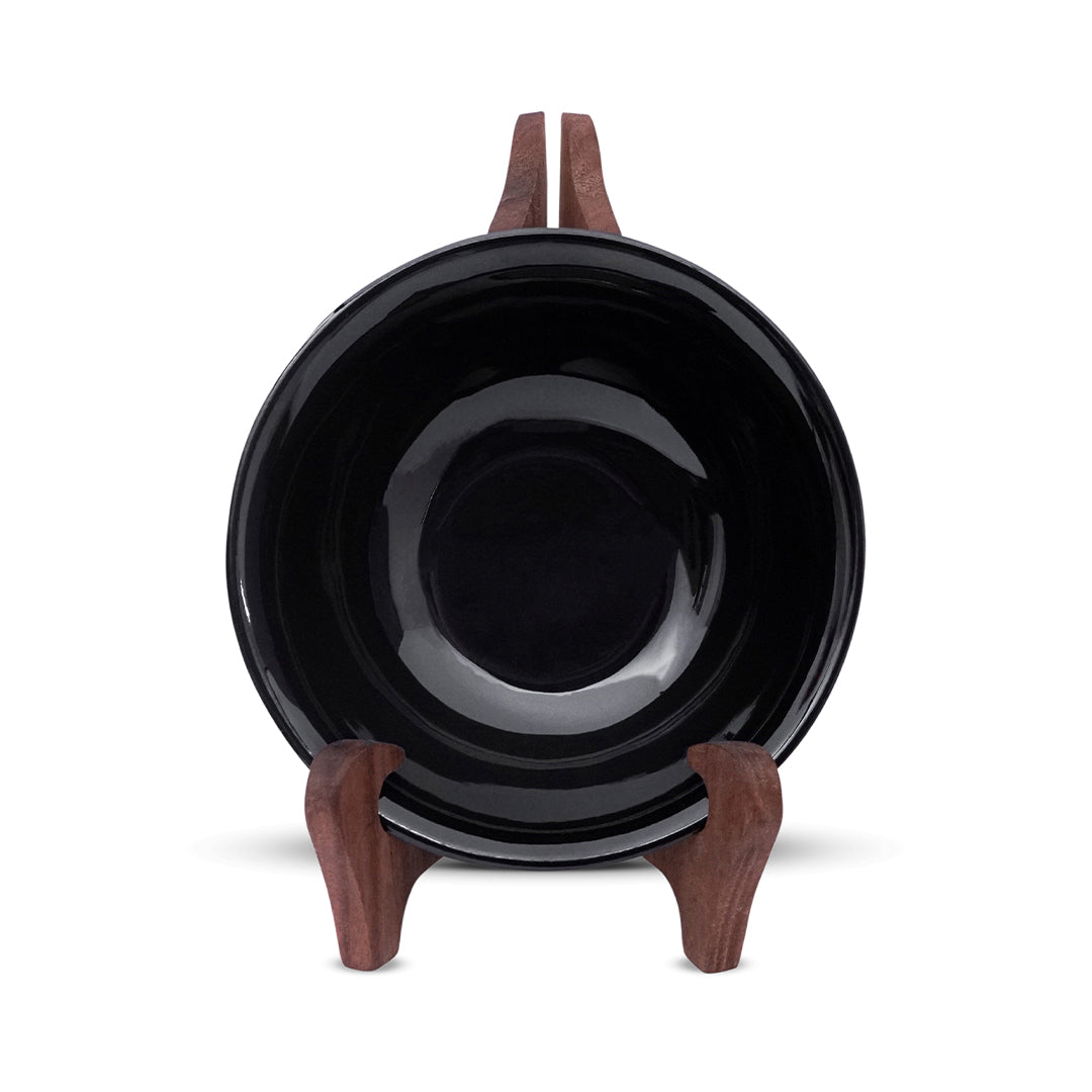 best melamine bowl set Pakistan