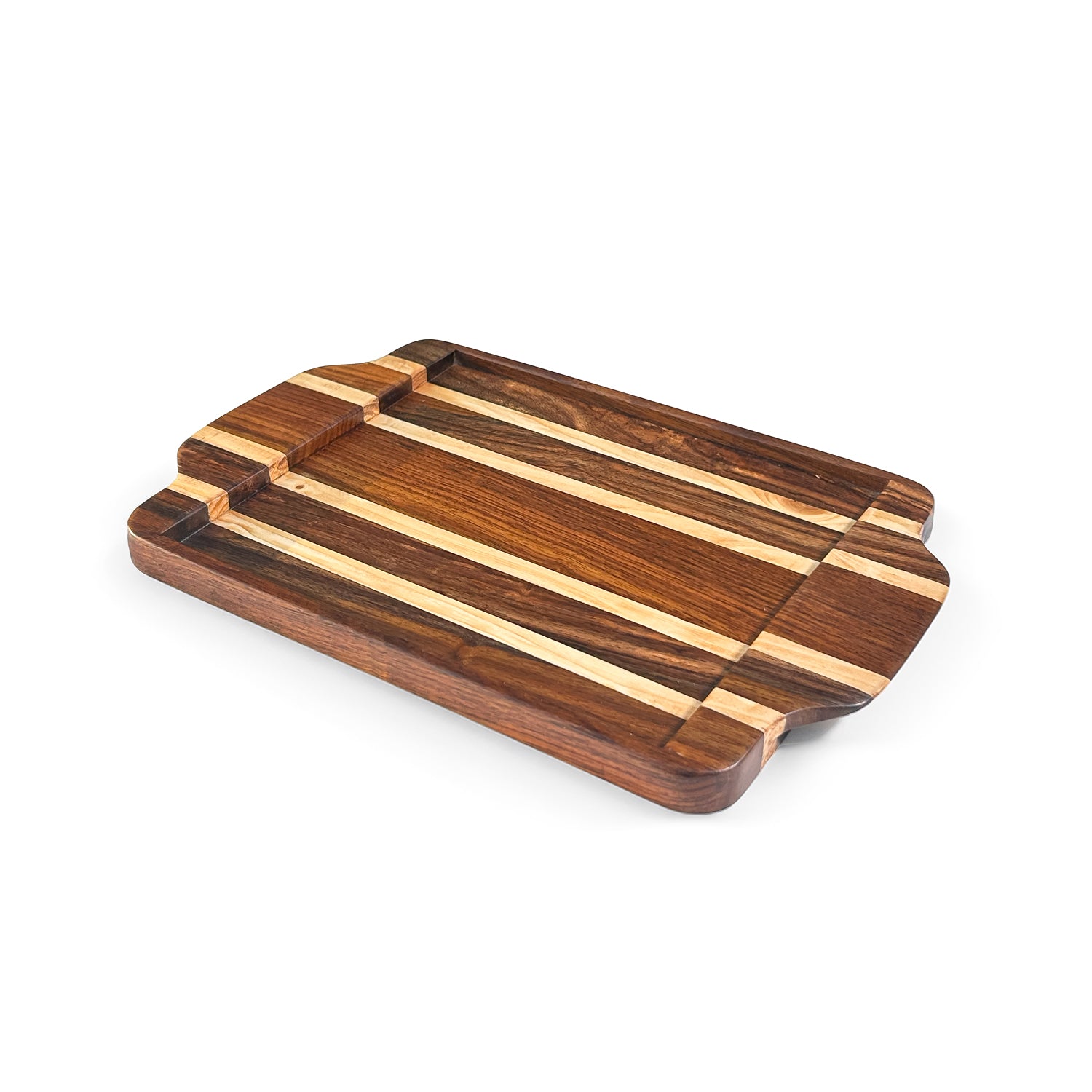 Arbor Essence Tray - Patex Studios