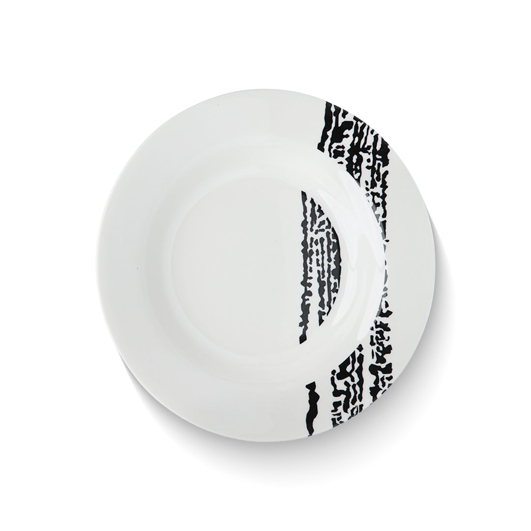 Eclipse Shade Deep Plate