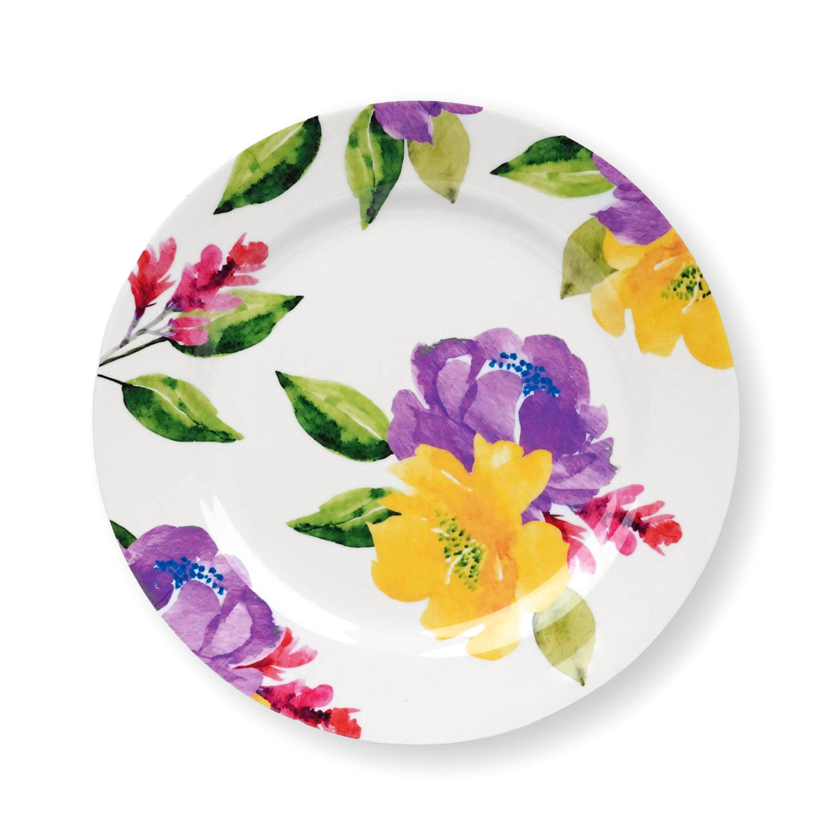 Soft Hues Dinner Set | Patex Studios