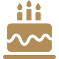 Birthday