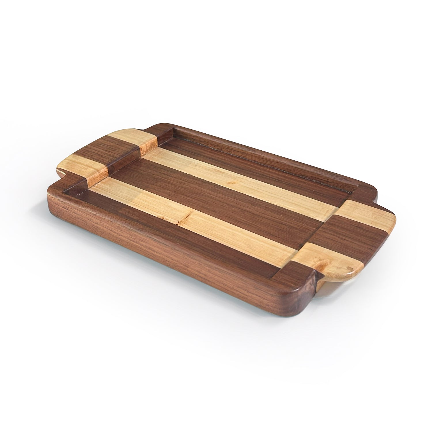 The Elm Atelier Tray - Patex Studios