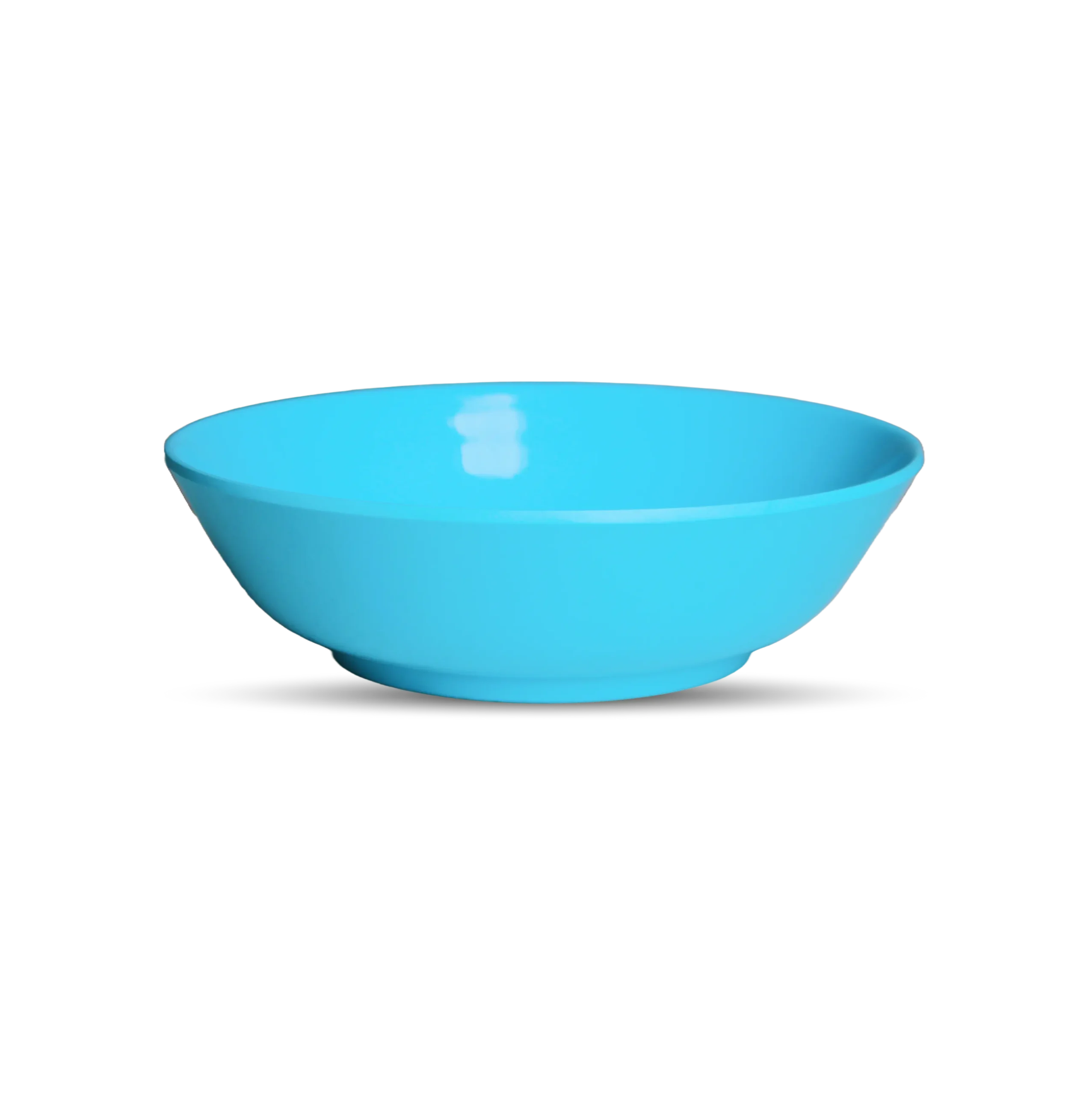Melamine Bowls in Pakistan