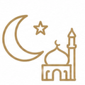 Eid