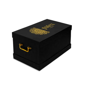 Royal Gold
