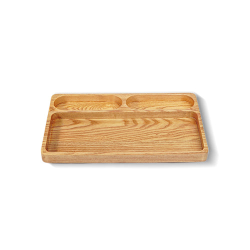 Chai Station Tray