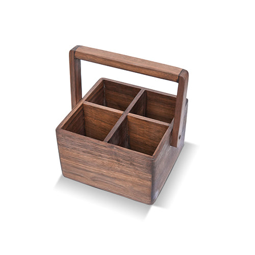 Cutlery Caddy Tray