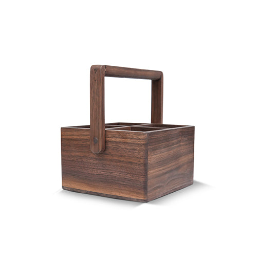 Cutlery Caddy Tray