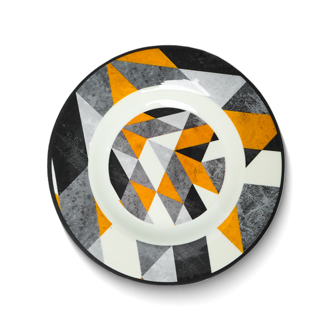 Orion Shift Quarter Plates