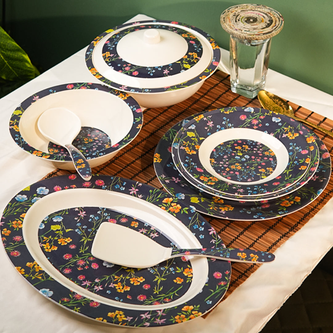 online crockery in Pakistan