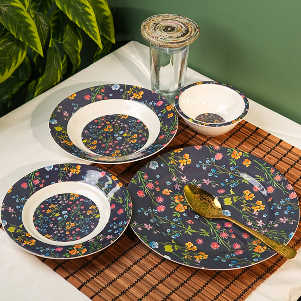 kitchen crockery in Pakistan
