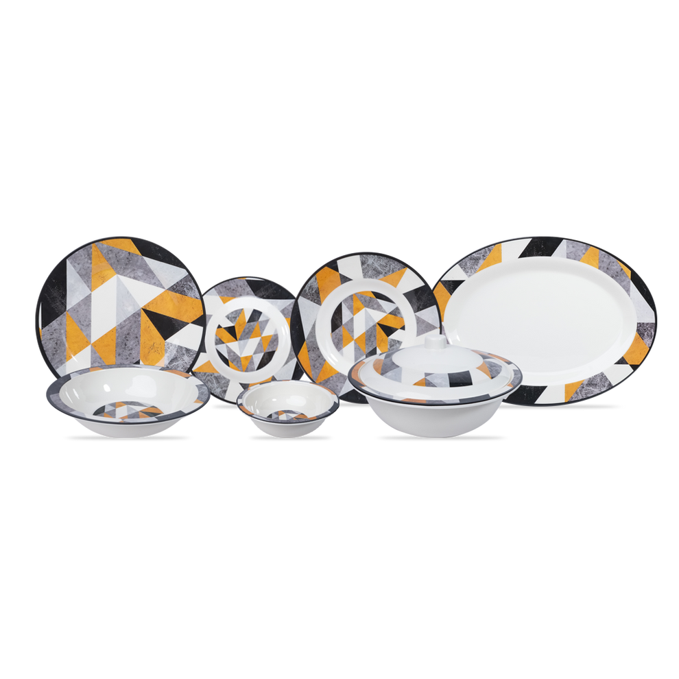 Pakistani Dinner Sets online