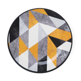 Orion Shift
