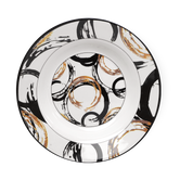 Oro Flux