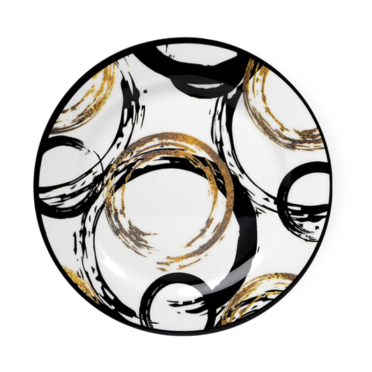 Buy High-Quality Rice Plates | Marble Plates Price in Pakistan - Patex ...