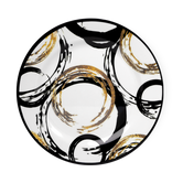 Oro Flux
