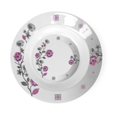 Petal Mist