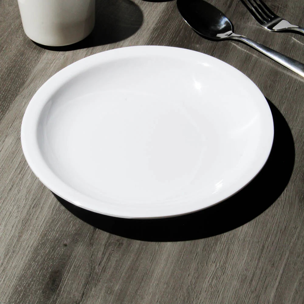 White Melamine - Patex Studios