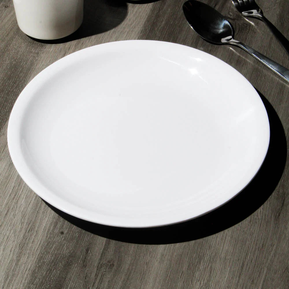 White Melamine - Patex Studios