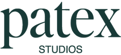 patex-studio-logo