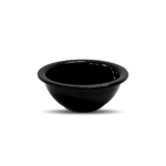 Black Sweet Bowls