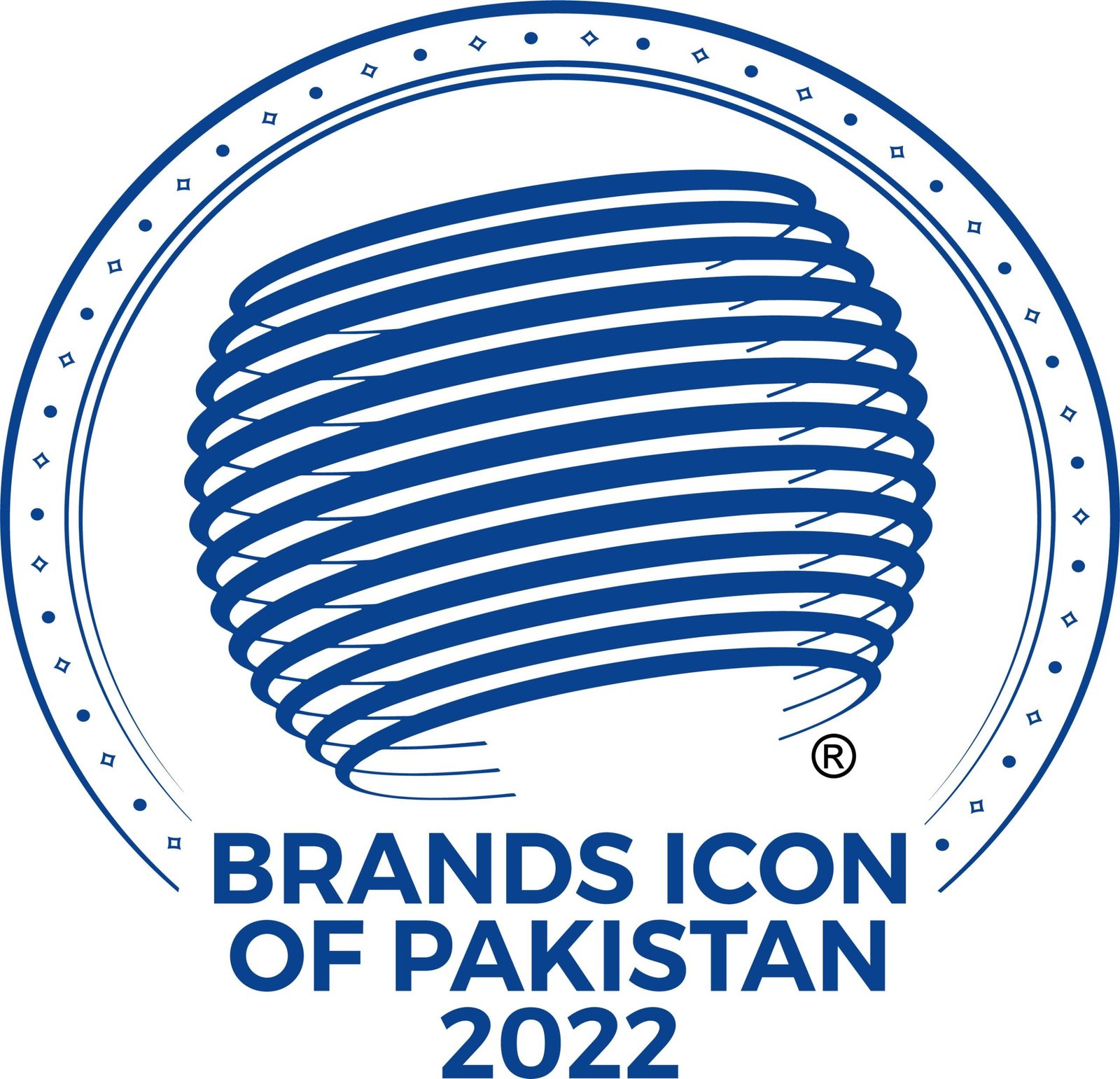 Brands-Icon-of-Pakistan-2022-logo-scaled.jpg