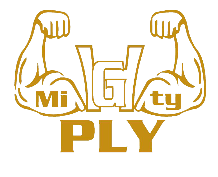 Mighty-ply-logo-3.png