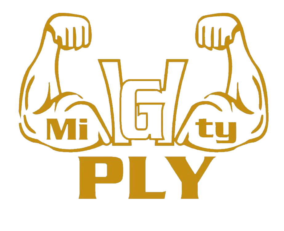 Mighty-ply-logo-3.png